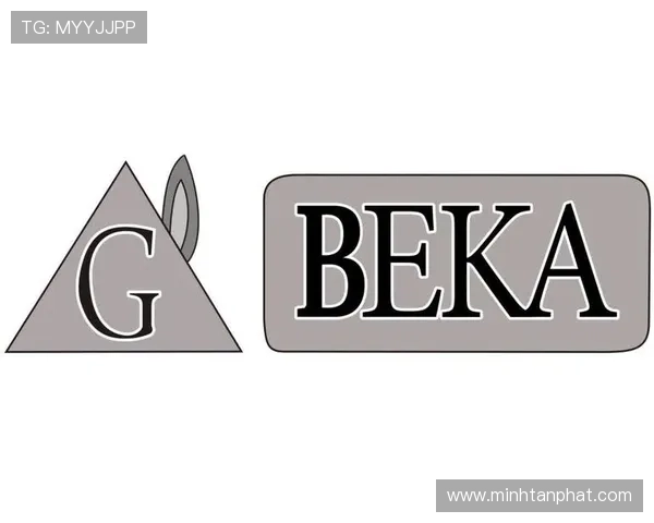 AG国际首页客户端下载指南,详细步骤帮助玩家快速安装与注册账号