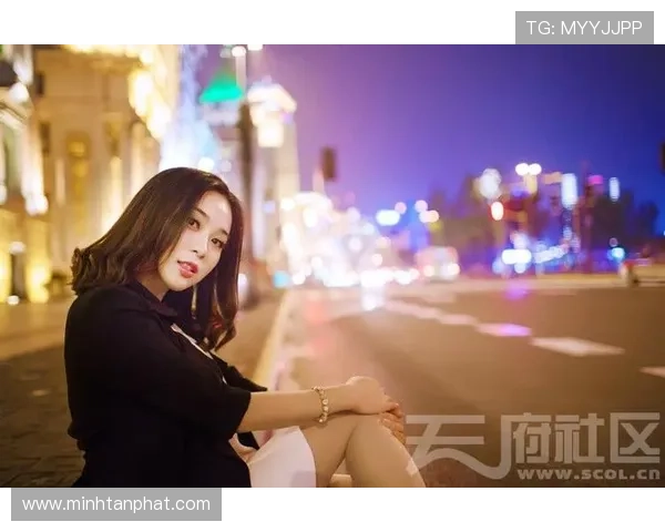 DB真人娱乐最新优惠活动汇总助你享受更多福利与奖励