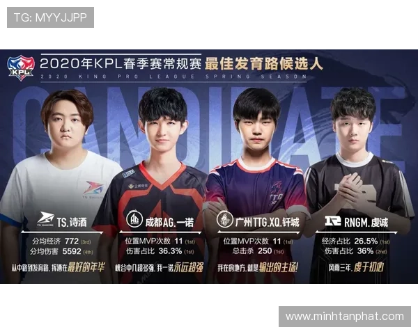 和记ag积分在游戏中的作用详解，帮助玩家理解积分系统的核心价值