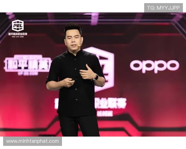 天生赢家一触即发k8：引领未来电竞新潮流的创新之作