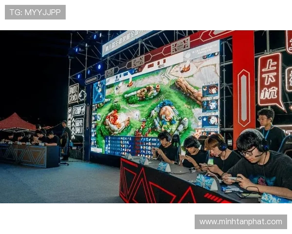 探索ag国际厅竞咪厅的最新优惠活动，享受丰富奖励与精彩赛事体验