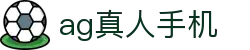 ag真人手机 - (中国)宜昌市ag真人手机咨询有限责任公司欢迎您